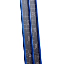 Вышка-тура Промышленник ВСП УЛЬТИМА 1.2х2.0, 14.8 м фото 5