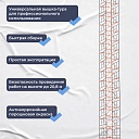 Вышка-тура TeaM ВСП 1.6х2.0, 2.8 м фото 6