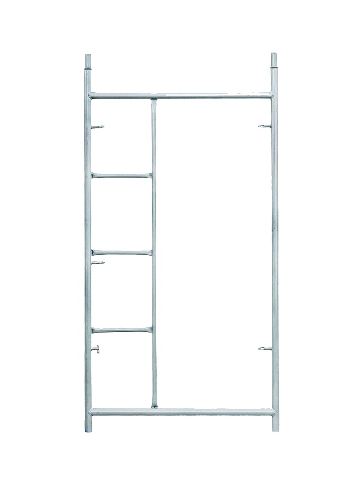 Рама с лестницей ЛРСП 30 фото 1
