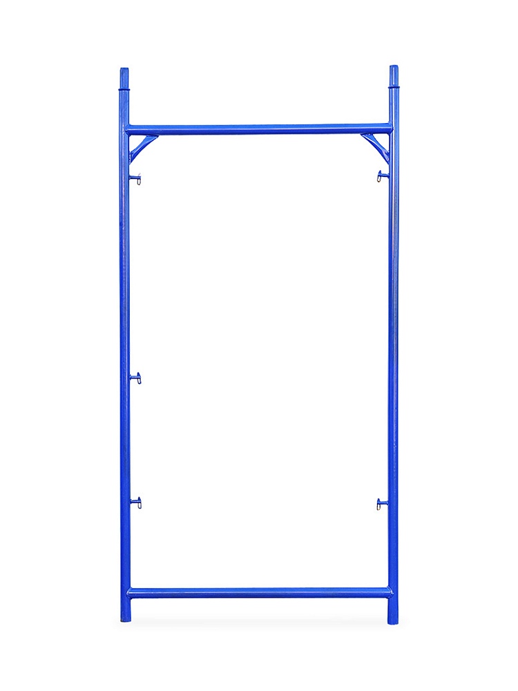 Рама проходная ЛРСП 40 фото 1