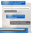 Винт стяжной для опалубки Промышленник холоднокатаный 1,5 м фото 2
