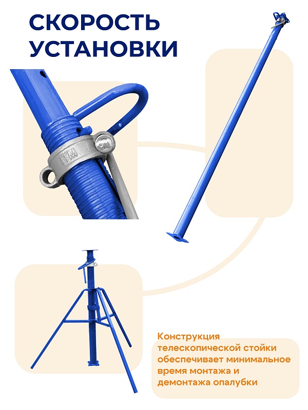 /upload/resize_cache/iblock/321/800_800_0/yd2vlarv1ts9j6cb90koioviea422g0h.jpg