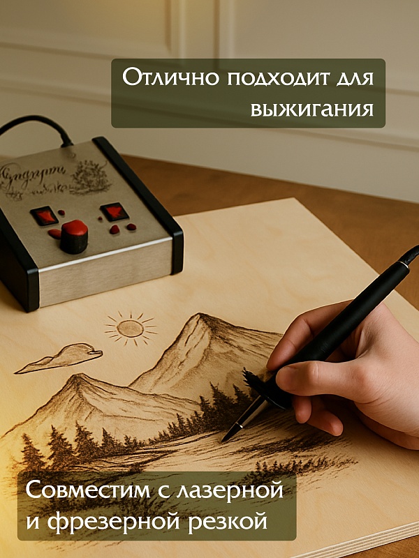 /upload/resize_cache/iblock/32e/800_800_0/a9miun5nqe949xalbuz0o6sdqk9io78o.jpg