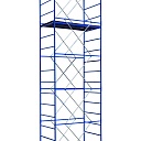 Вышка-тура Промышленник ВСП УЛЬТИМА 1.2х2.0, 6.4 м фото 1