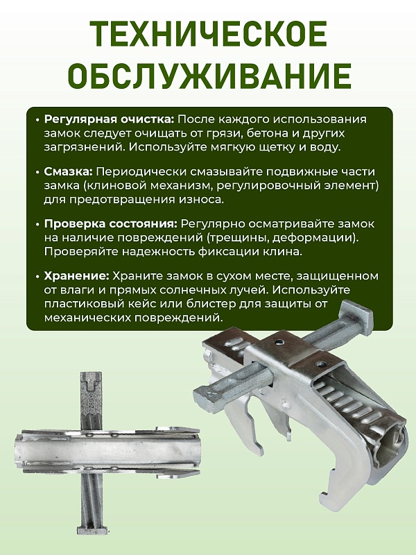 /upload/resize_cache/iblock/3a0/800_800_0/3ftd8y60vrynso9irbo2uk37w58xvcfj.jpg