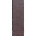 Вышка-тура Промышленник ВСП УЛЬТИМА 1.2х2.0, 12.4 м фото 4