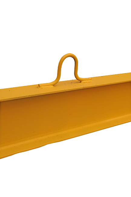 Площадка выносная Промышленник К-1.3 3,0 т. фото 5