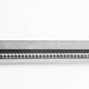 Замок для опалубки Промышленник удлиненный универсальный, усиленный фото 4