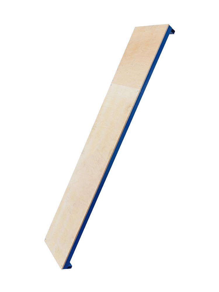 Вышка-тура Промышленник ВСП ПРОМ 2.0х2.0, 12.4 м фото 3