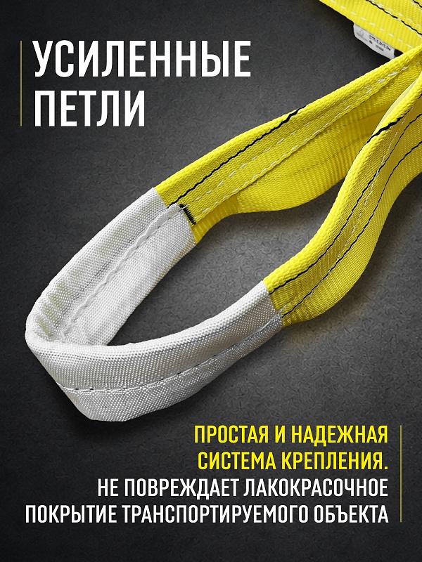 /upload/resize_cache/iblock/85c/800_800_0/m1yp9yl5cpxob6dfl8j01410ot9m509y.jpg