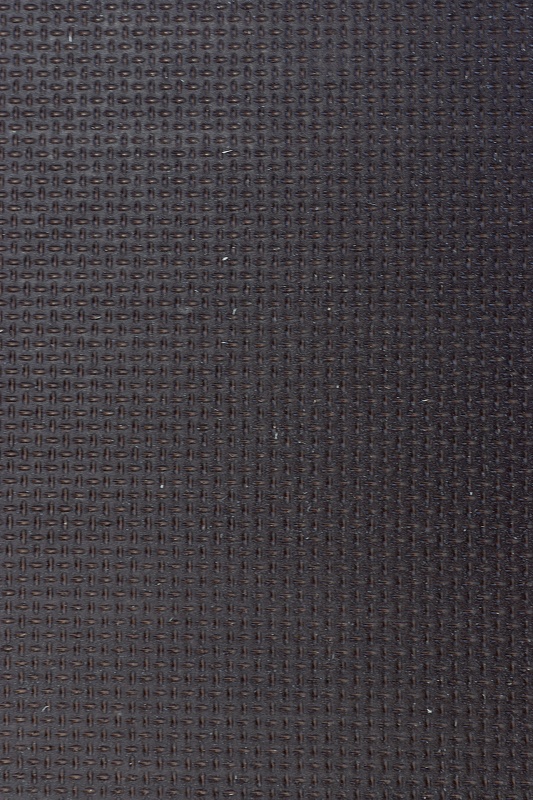 /upload/resize_cache/iblock/960/800_800_0/qdv4ay4q780kexfw7hxlksa4tmvcdlr8.jpg