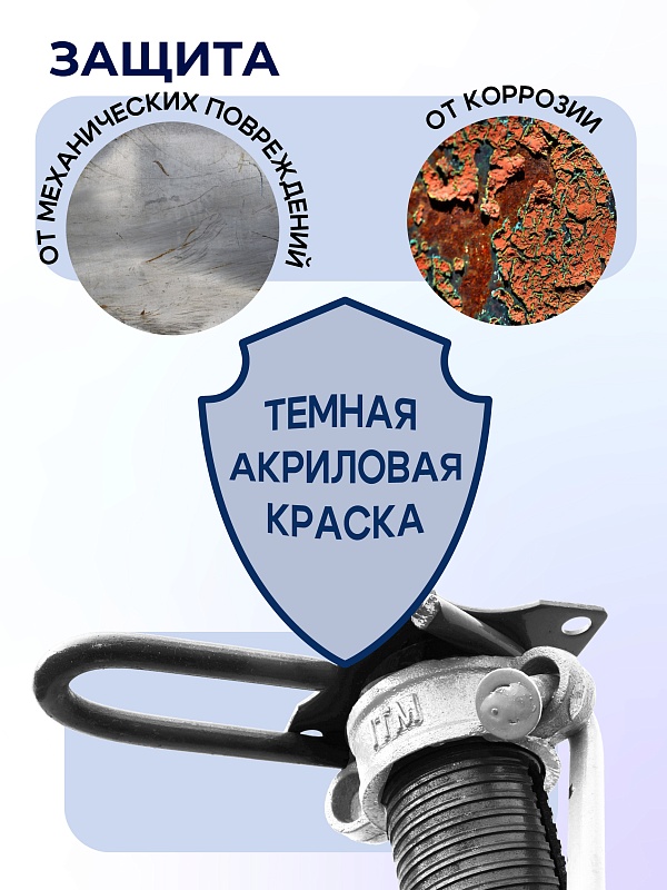 /upload/resize_cache/iblock/99d/800_800_0/eogz903dvd0eo7bq63ftjanmyotq87j4.jpg
