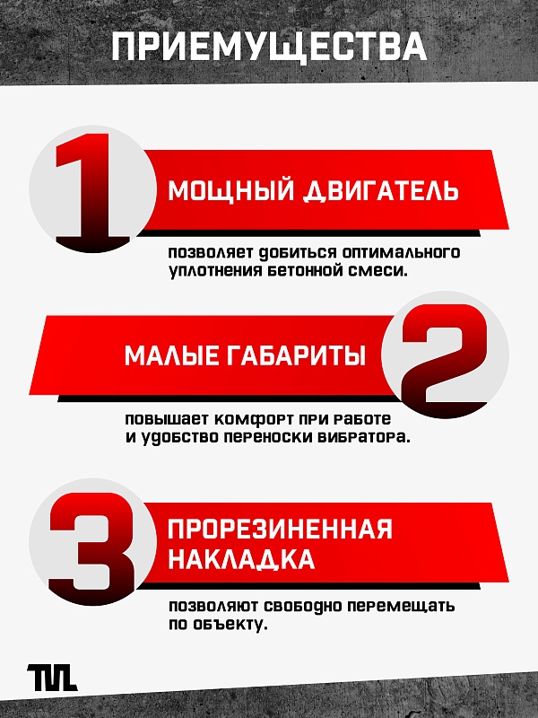 /upload/resize_cache/iblock/a09/800_800_0/wbg4diw61whhsq0ob3l9bwpyixast79p.jpg