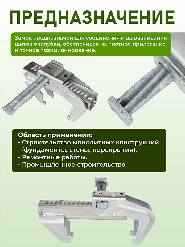 /upload/resize_cache/iblock/a93/800_800_0/a24fmwzzefh216msq39rkepkeur6rca5.jpg