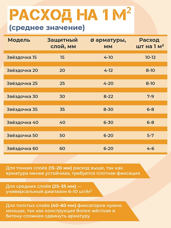 /upload/resize_cache/iblock/ac4/800_800_0/39id4vg1h9quaji780gu5krprt6ndxv6.jpg