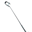 Анкерное крепление удлиненное 600 мм, D=42 фото 1