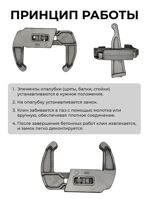 /upload/resize_cache/iblock/b60/800_800_0/69dzuifi4gesho7f1z9kh18fvriq8me3.jpg