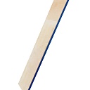 Вышка-тура Промышленник ВСП Пром 1.6×2.0, 2.8 м фото 6