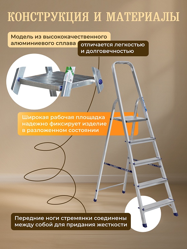 /upload/resize_cache/iblock/cb2/800_800_0/yk6xw5u1t0dy6n9iwjn4jgskh9ma257d.jpg