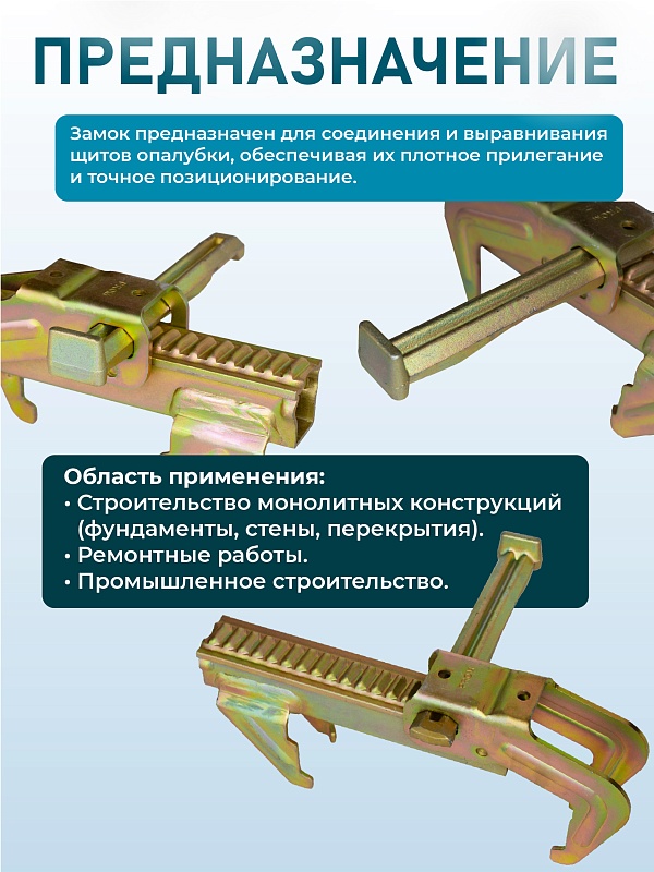 /upload/resize_cache/iblock/dbc/800_800_0/gsif4s41ka2875orokh28agjgd96v85l.jpg