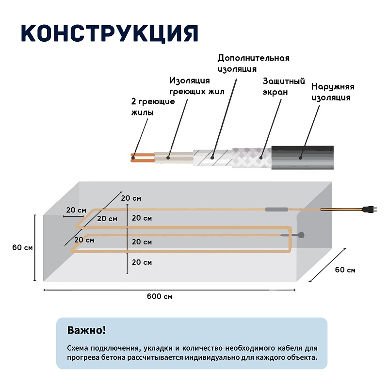 /upload/resize_cache/iblock/e9e/800_800_0/7vj6stjdatdoy0yzugy8z3gcw1oaduh7.jpg