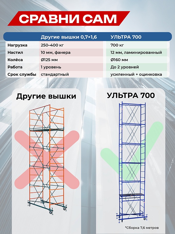 /upload/resize_cache/iblock/ec3/800_800_0/h0sh03f79hx98vr29sd1x0pn4rwi7niw.jpg