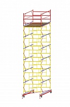 Вышка-тура ВСП 2.0х2.0, 8.8 м ver. 2.0 Купить Вышка-тура ВСП 2.0х2.0, 8.8 м ver. 2.0