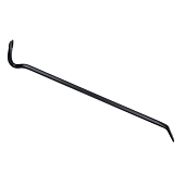 Лом-гвоздодёр 160 см Купить Лом-гвоздодёр 160 см