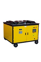 Станок для гибки арматуры GW 70 Купить Станок для гибки арматуры GW 70
