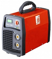 Сварочный инвертор BestWeld Titan 250 Купить Сварочный инвертор BestWeld Titan 250