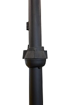 Стойка опалубки чашечная CUP LOCK 1,5 м, шаг 1,0 м Купить Стойка опалубки чашечная CUP LOCK 1,5 м, шаг 1,0 м