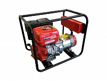 Бензиновый генератор BestWeld GENERAL 4G-CS Купить Бензиновый генератор BestWeld GENERAL 4G-CS