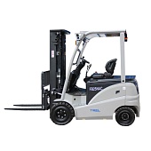 Погрузчик вилочный FB30NAC электрический Купить Погрузчик вилочный FB30NAC электрический