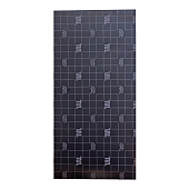 Фанера ламинированная TeaM GRID 2440х1220х12мм, береза Купить Фанера ламинированная TeaM GRID 2440х1220х12мм, береза