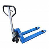 Гидравлическая тележка PFAFF 25-115 Купить Гидравлическая тележка PFAFF 25-115