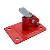 Пружинный зажим для опалубки AFACAN 50 шт. Купить Пружинный зажим для опалубки AFACAN 50 шт.