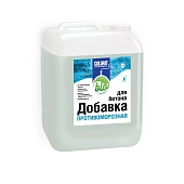Добавка противоморозная Colorit BIO Купить Добавка противоморозная Colorit BIO