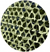 Сетка маскировочная "Стандарт" зеленая 3х6 м Купить Сетка маскировочная "Стандарт" зеленая 3х6 м