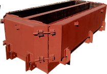 Формы для ФБС Купить Формы для ФБС