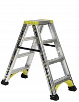 Стремянка ALPHA 6 Купить Стремянка ALPHA 6