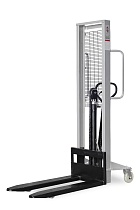 Ручной штабелер Tisel HS 1516 Купить Ручной штабелер Tisel HS 1516