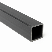 Труба профильная 40*40*3.0 (цена за 1 кг/руб) Купить Труба профильная 40*40*3.0 (цена за 1 кг/руб)