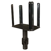 Унивилка регулируемая CUP LOCK 0,75 м Купить Унивилка регулируемая CUP LOCK 0,75 м