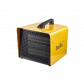 Тепловая пушка BALLU BKX-7 Купить Тепловая пушка BALLU BKX-7