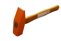 Молоток TeaM 1500H Купить Молоток TeaM 1500H