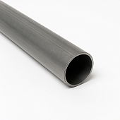 Труба сварная 25*1.0 (цена за 1 кг/руб) Купить Труба сварная 25*1.0 (цена за 1 кг/руб)