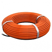 Кабель для прогрева бетона 40КДБС-53 Купить Кабель для прогрева бетона 40КДБС-53